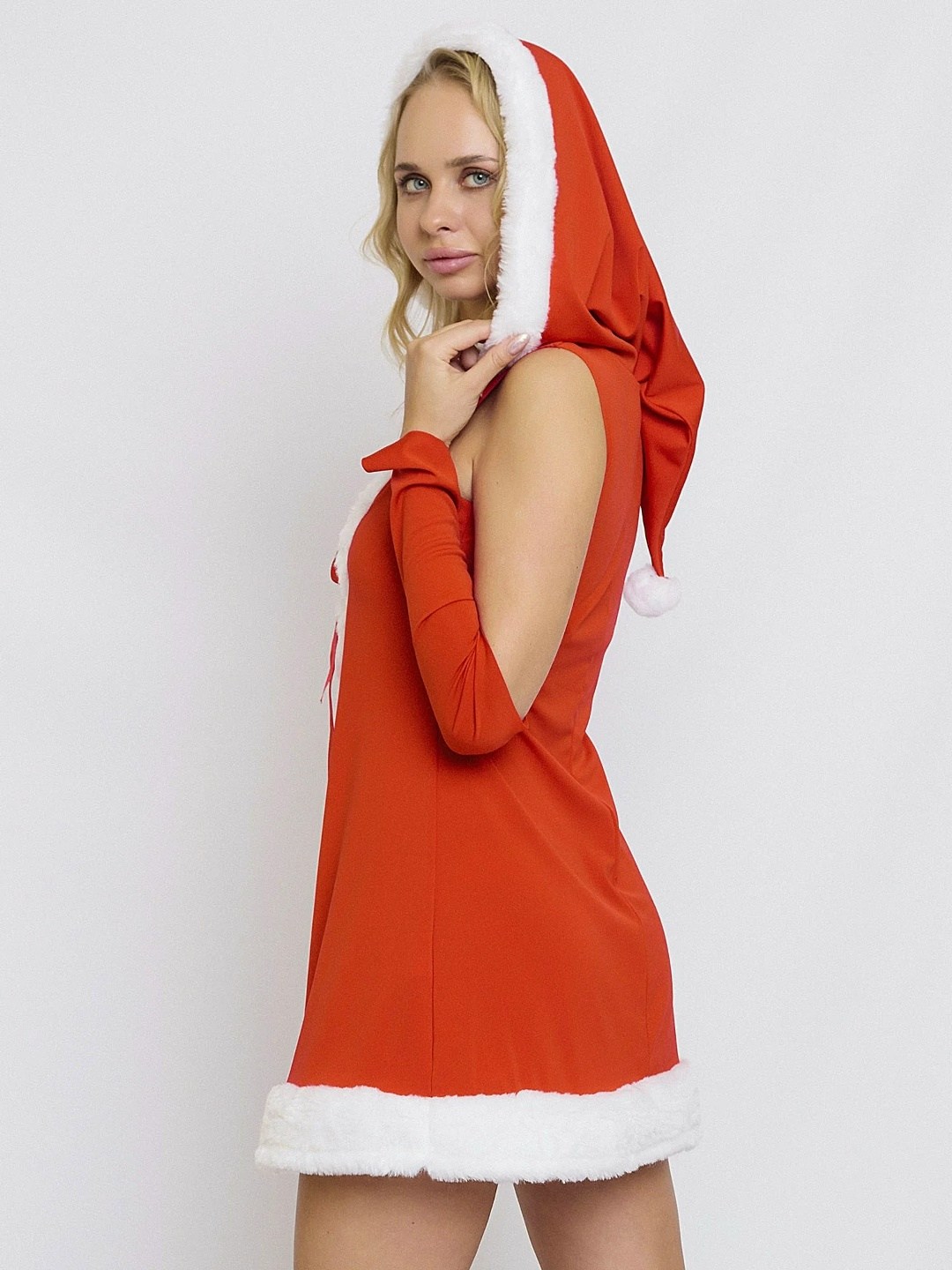 костюмы снегурочки,карнавальные костюмы взрослые,платье снегурочки,рождественские костюмы,новогоднее платье