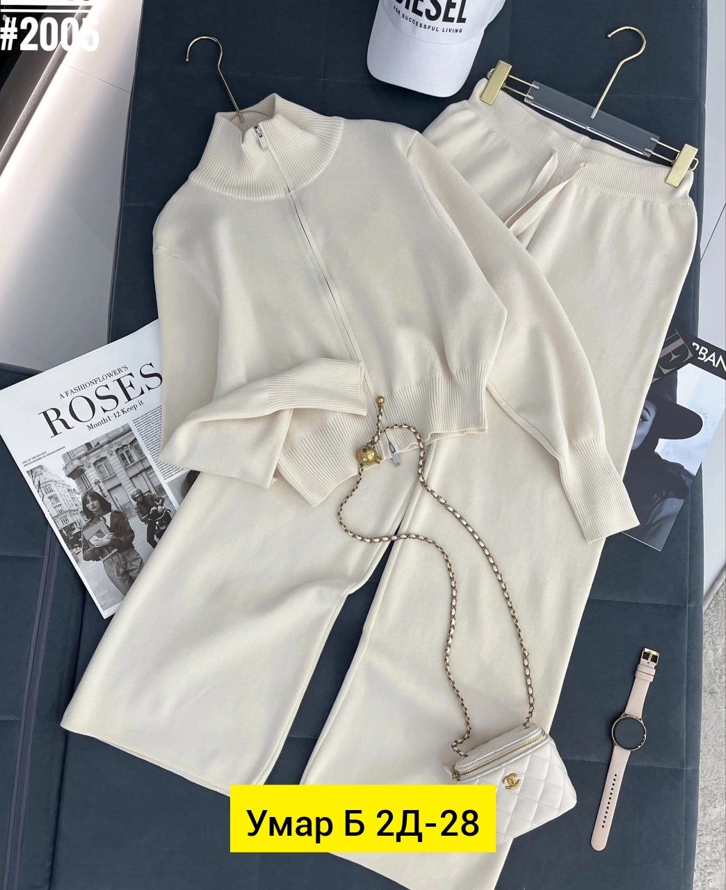 костюм двойка кашемир,трикотажные костюмы,костюм кашемировый,костюм женский кашемир,кашемир костюм