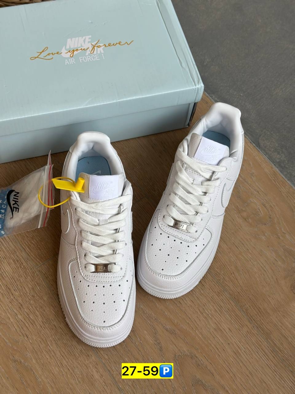 кроссовки,кросcовки nike air force 1,женские кроссовки nike air force 1,женские белые кроссовки,nike air force 1