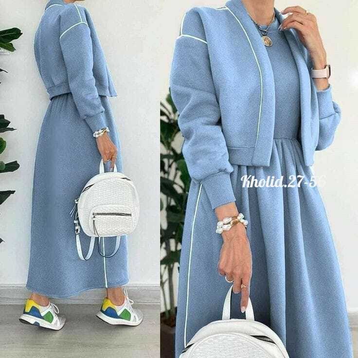 костюмы женские,трикотажные костюмы,повседневный костюм,спортивные костюмы женские,спортивные костюмы