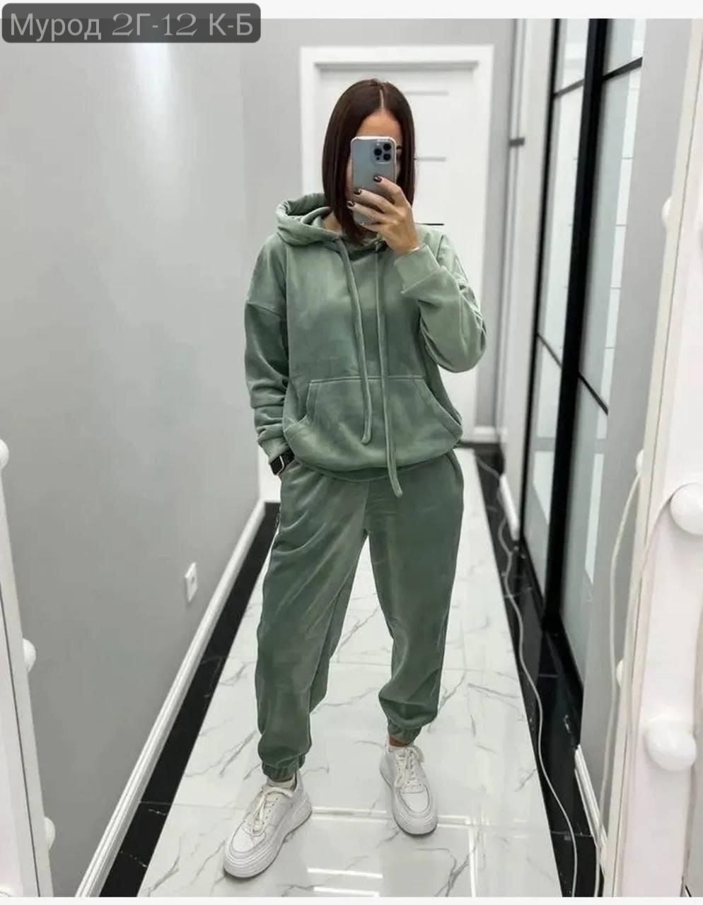 костюмы спортивные велюровые,спортивный костюм женский теплый велюровый,велюровый спортивный костюм женски,спортивные костюмы женские,костюм велюровый