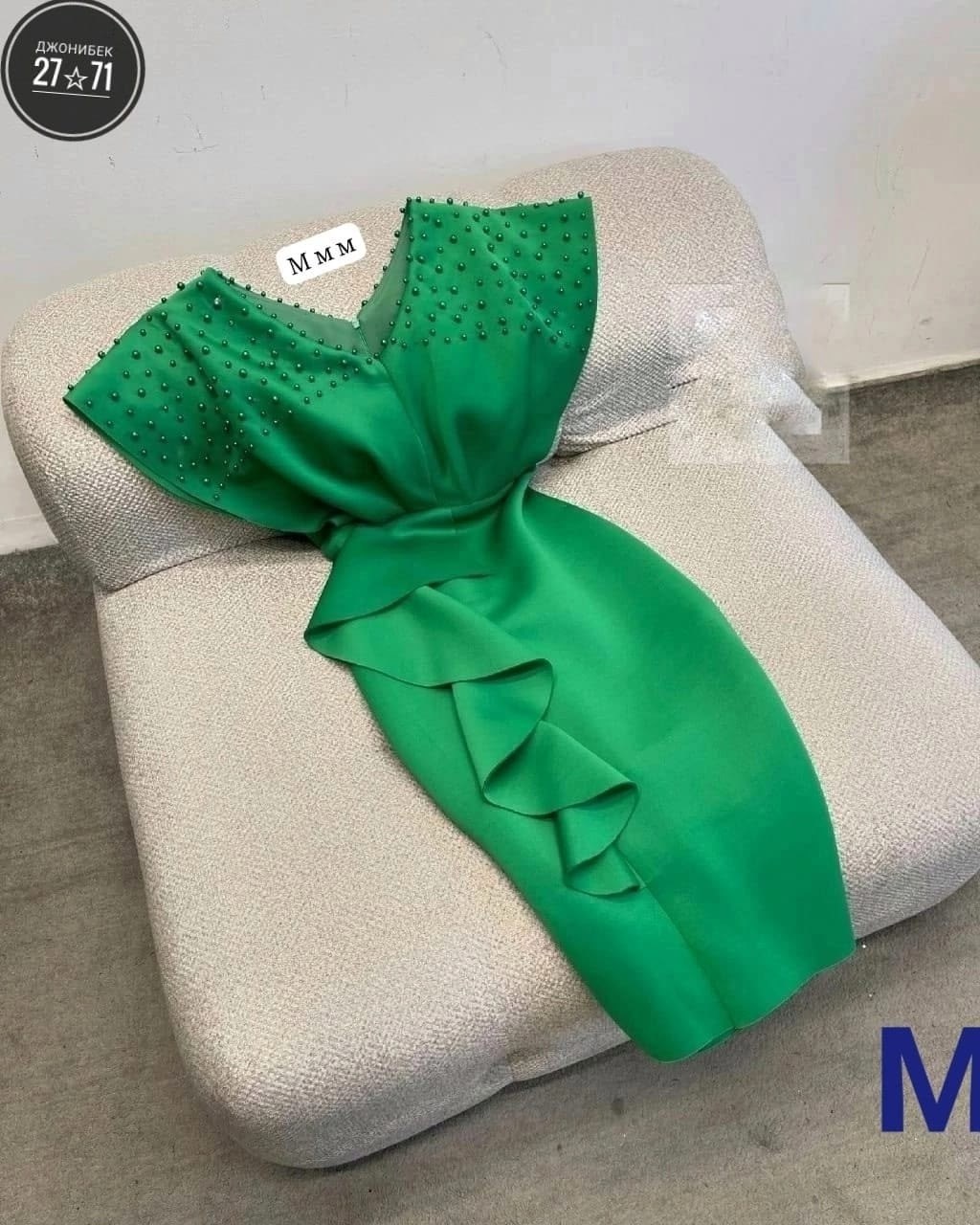 платье стильное,платье женская,стильное женское платье,платье,платье стильное нарядное