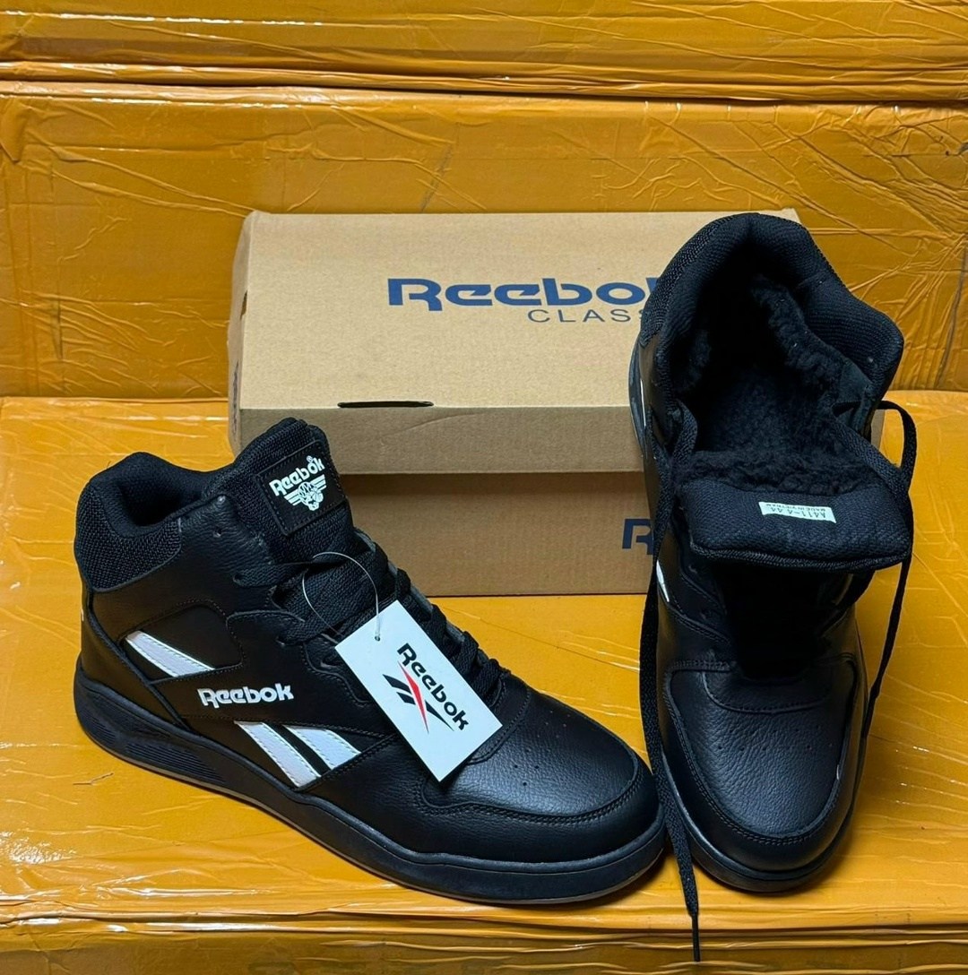 кроссовки reebok,reebok черный,кроссовки reebok royal,зимние кроссовки reebok мужские,кроссовки reebok reebok