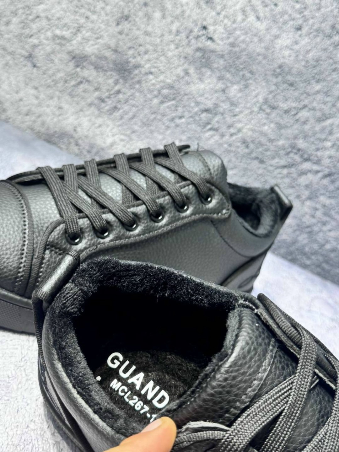 ,кеды кожаные,мужская ,christian louboutin кеды мужские,кеды фенди мужские