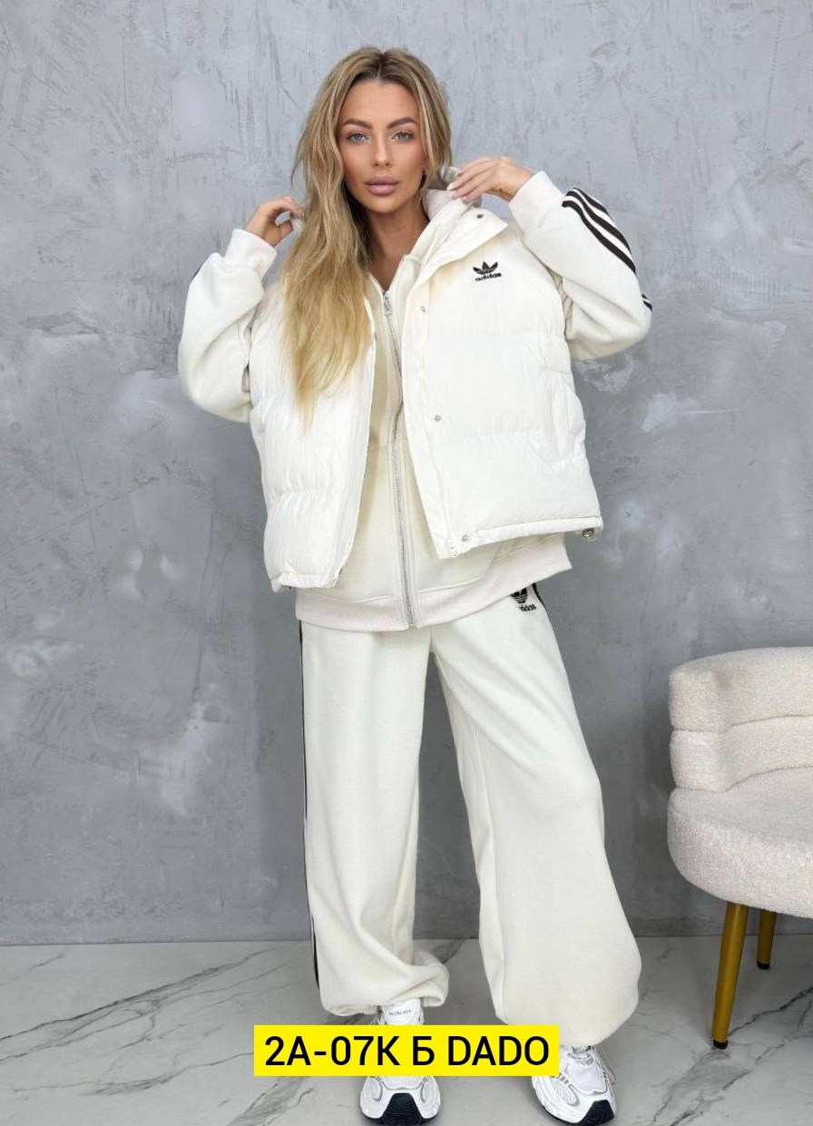 женские костюмы спортивные,спортивный костюм женский adidas,спортивные костюм,cпортивный костюм теплый женский,костюм спортивные женские костюмы