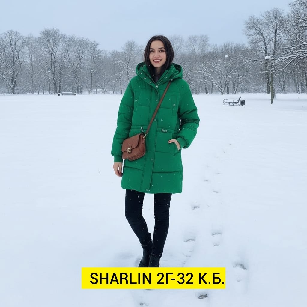 удлиненная куртка,куртка зимняя женская,женская куртка,куртка,пуховик зимний куртка