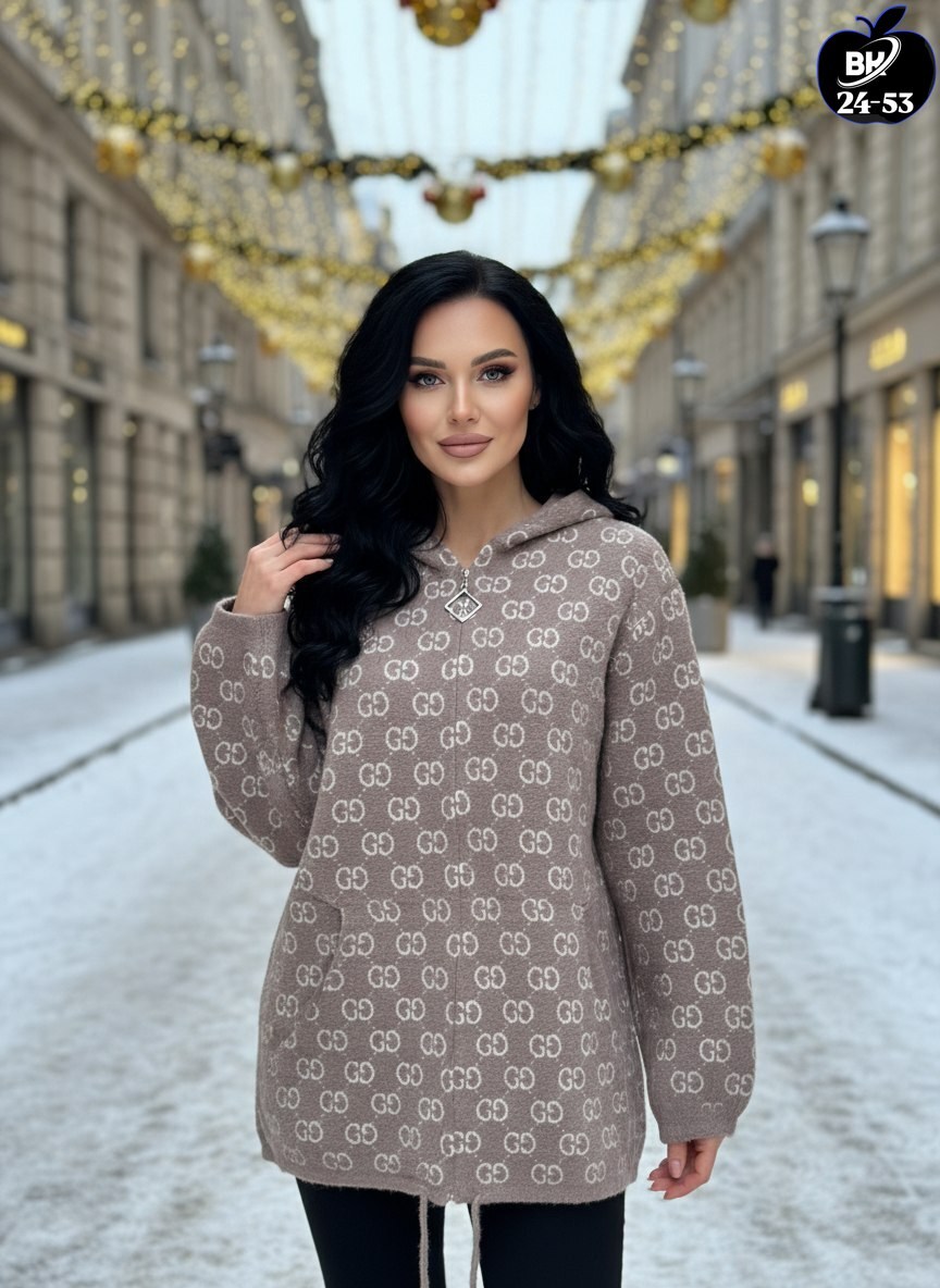 теплая кофта,кофта женская,кардиган кофта,базовая кофта,джемпера женские