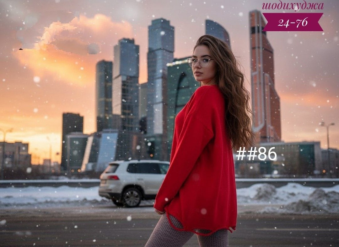 свитер джемпер женский,джемпер оверсайз,джемпер для женщин,свитера женские,кофта женская