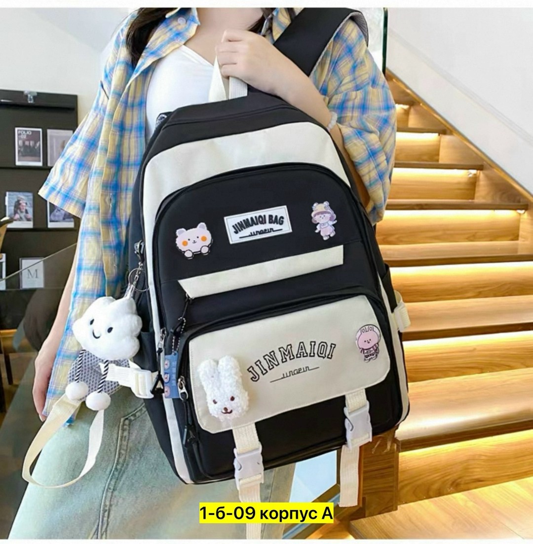 школьные рюкзаки,рюкзак для девочек школьный,рюкзак сумка школьный,рюкзак для школьника,рюкзак для подростка