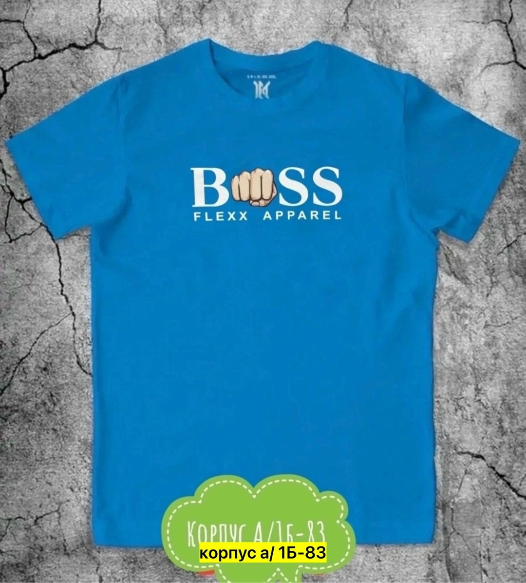 футболки для мужчин,футболка мужская,серая футболка мужская,футболка,модные мужские футболки