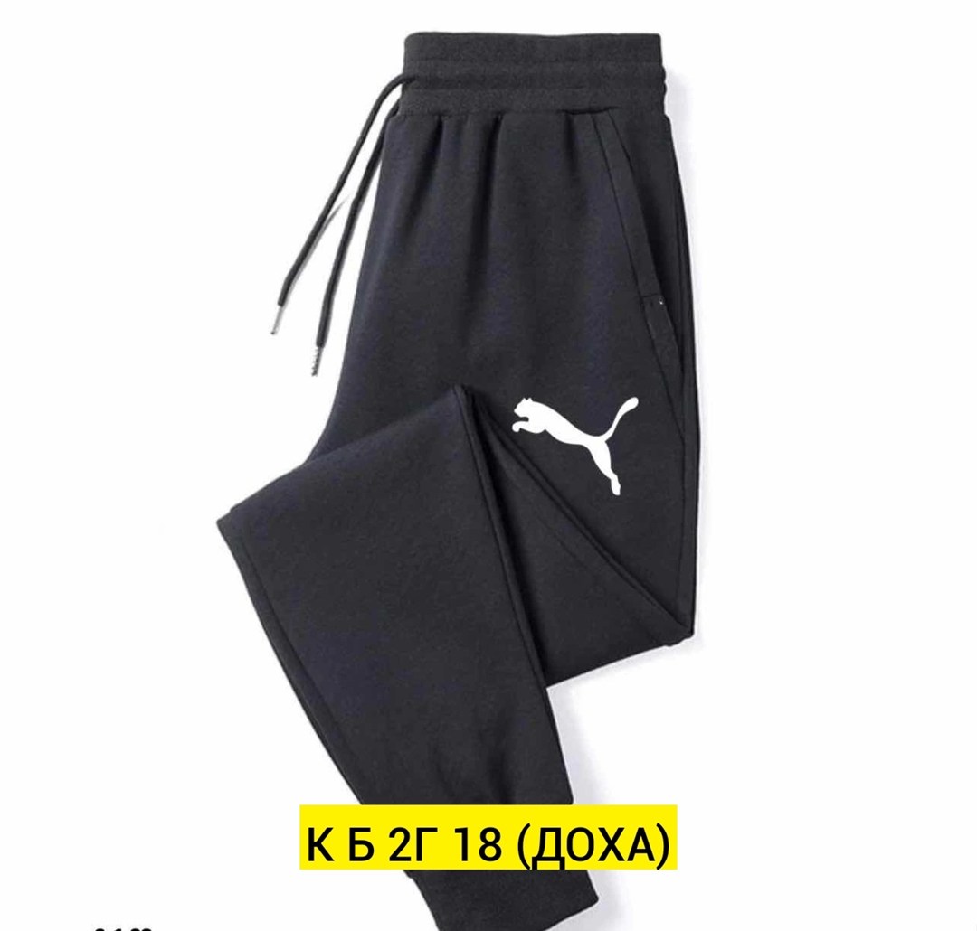 спортивные штаны двухнитка,спортивные штаны,спортивные штаны мужские,спортивные брюки спортивные штаны,спортивные брюки