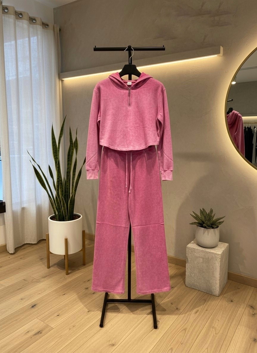 велюровый спортивная костюм,костюм велюровый,велюровые костюмы женские,костюмы спортивные женские,велюровый спортивный костюм женски