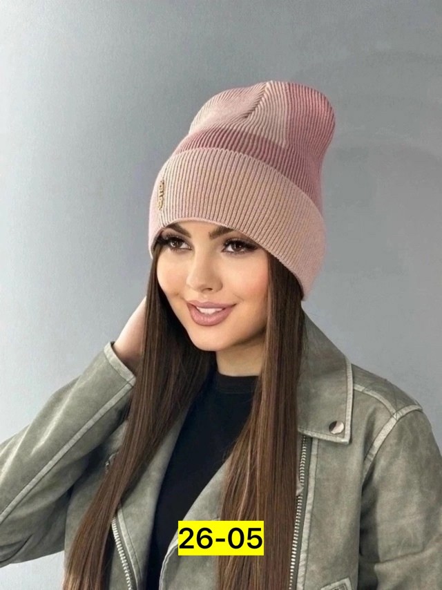 шапка для женщин,шапка женская осенняя,шапка женская,шапка женская бини,женская вязаная шапка