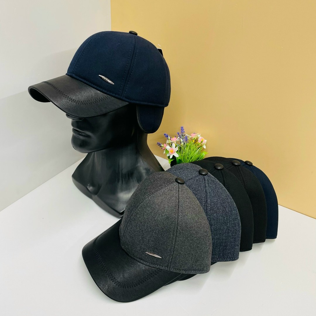 бейсболка мужская,кепка мужская,бейсболка демисезонная,зимняя кепка мужская,бейсболка зимняя мужская