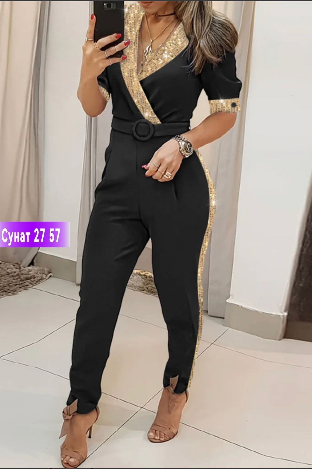элегантные женские комбинезоны,элегантные комбинезоны,женские комбинезоны,классический комбинезон,вечерние комбинезоны