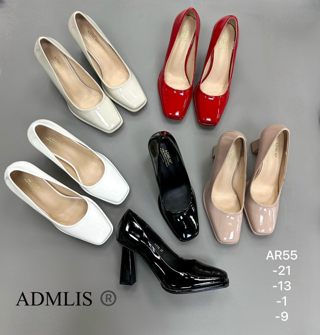 ,туфли женские,бежевые туфли,модные туфли,туфли лодочки женские