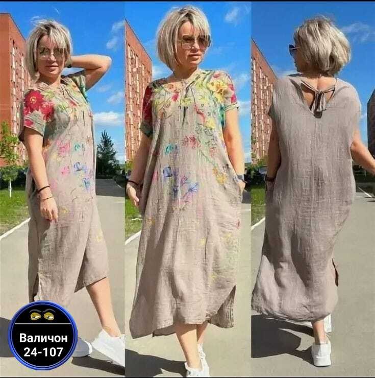 платье летнее,платье летнее женское,платье женская, платья,платья сарафан