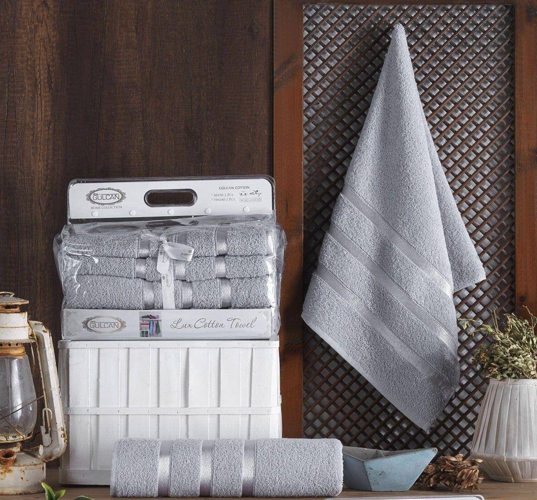 набор махровых полотенец,комплект махровых полотенец,набор кухонные полотенец,полотенец набор,комплект полотенец