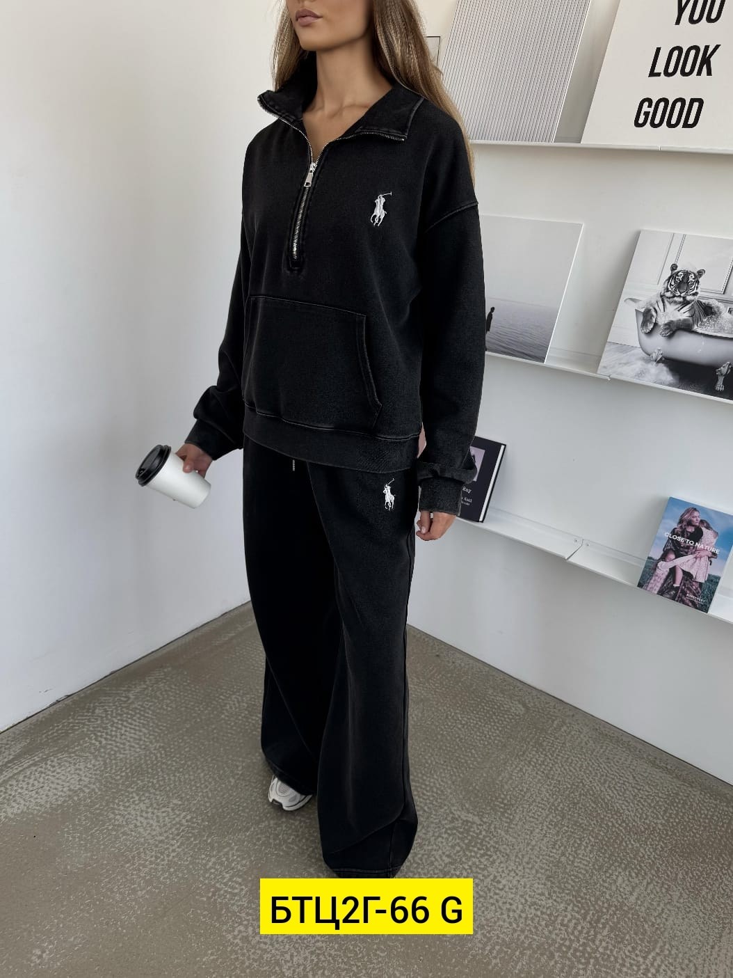 спортивные костюмы женские,cпортивный костюм женский на флисе,костюм женский на флисе,спортивные костюм,костюмы комплекты