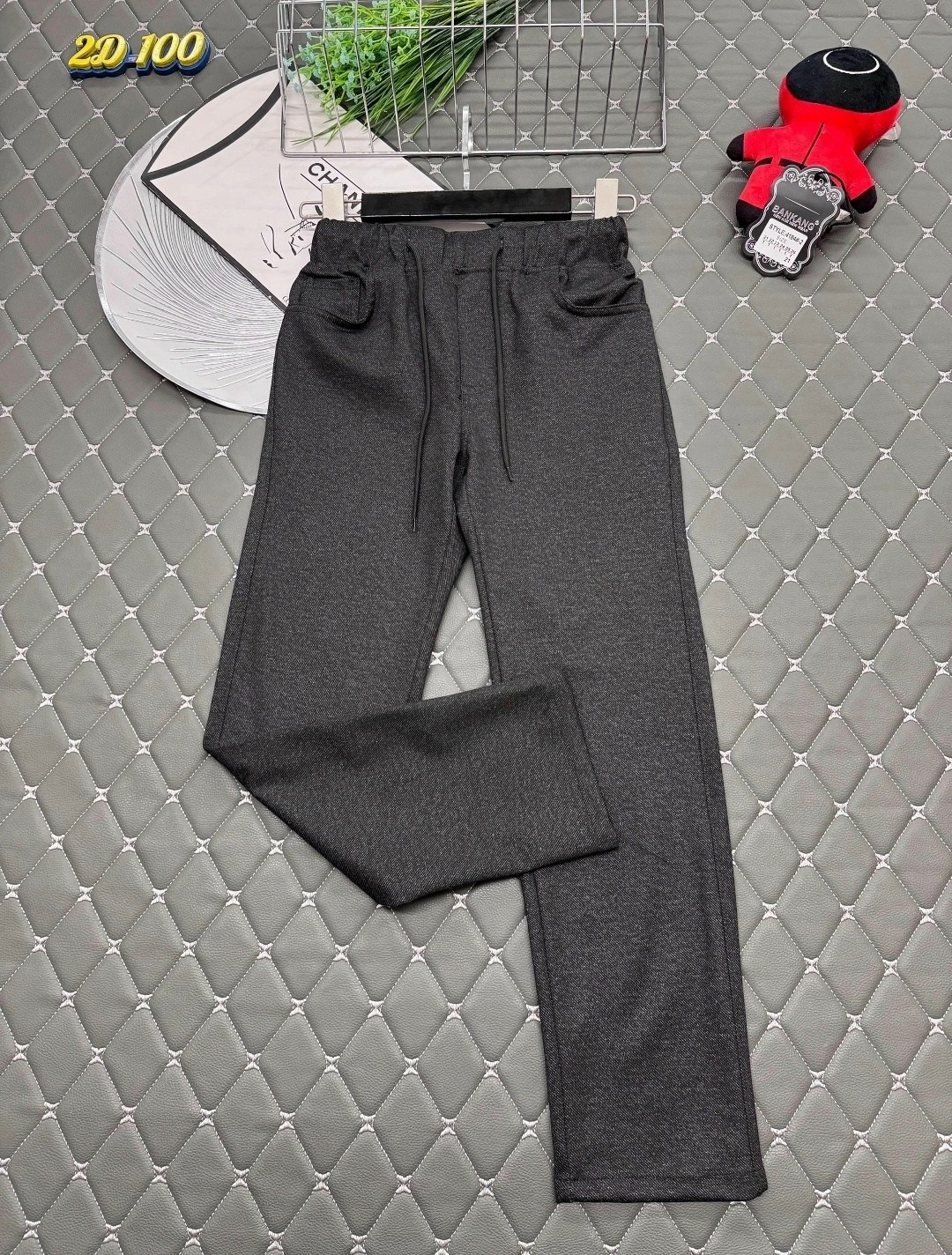 брюки для мальчика,детские брюки,брюки для девочек,брюки джинсы,повседневные брюки