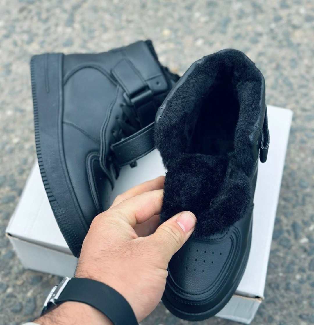 зимние кроссовки найк аир форс,зимние кроссовки nike air force,зимние кроссовки nike air force 1 mid,зимние кроссовки nike air force 1,зимние кроссовки nike