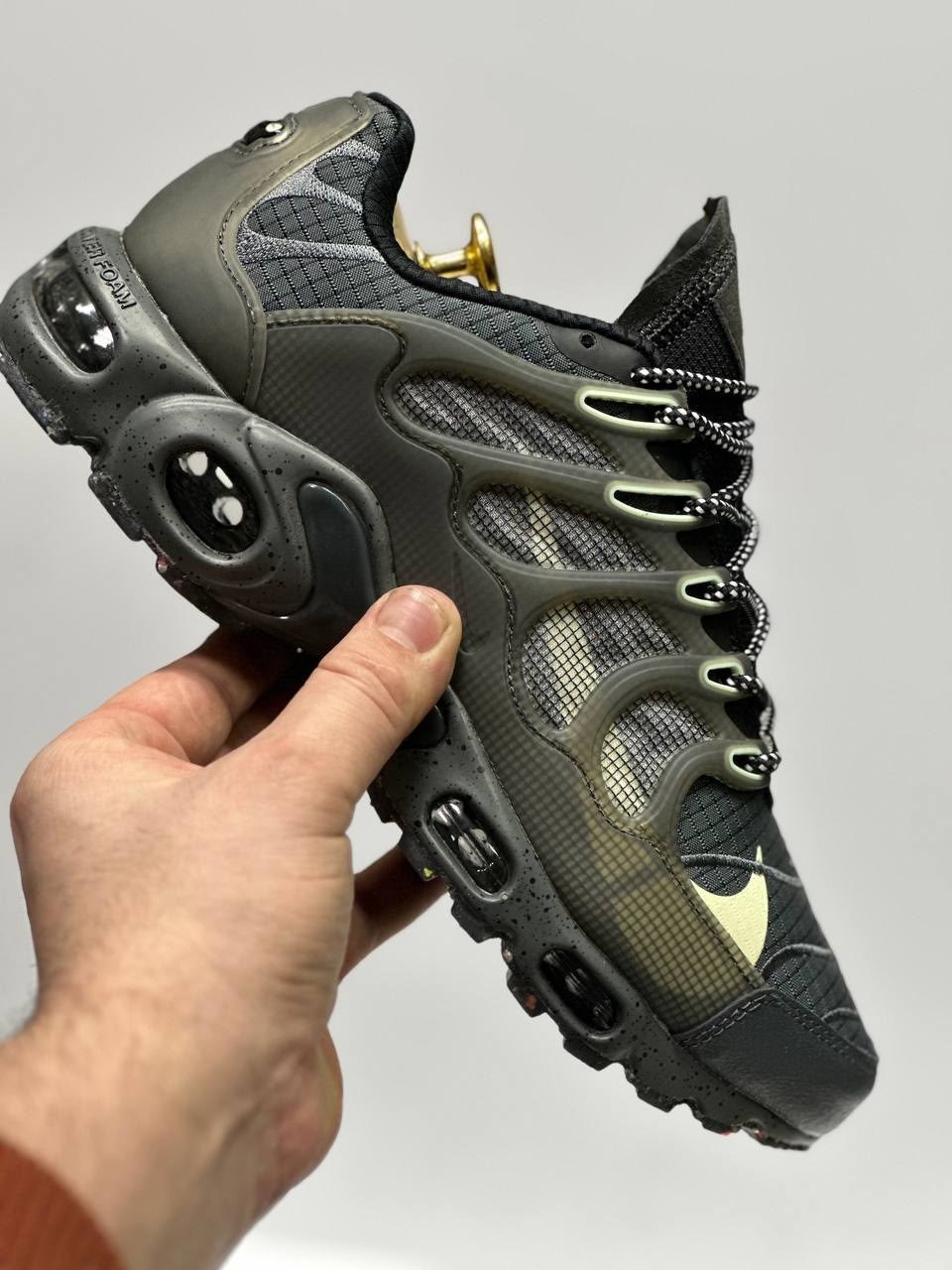 кроссовки nike air max tn plus terrascape,кроссовки nike air max tn plus,nike air max tn plus terrascape,кроссовки мужские nike air max plus,кроссовки мужские nike air max terrascape plus