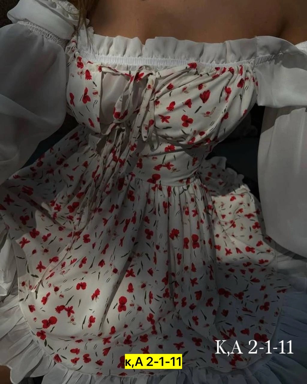 платье летнее,платье идеальное,платья и сарафан,платья ,платье летнее женское