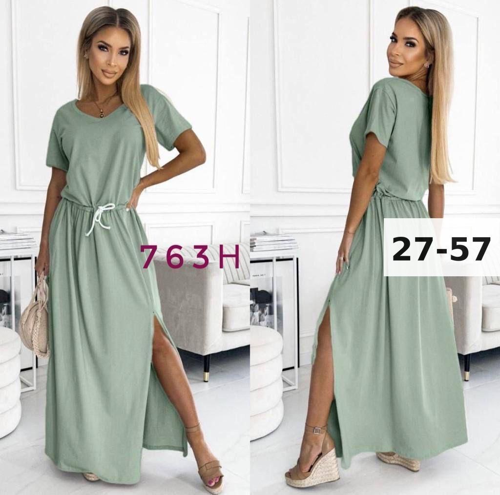 платье длинное летнее,платье женская,повседневные платья,платье летнее,платье