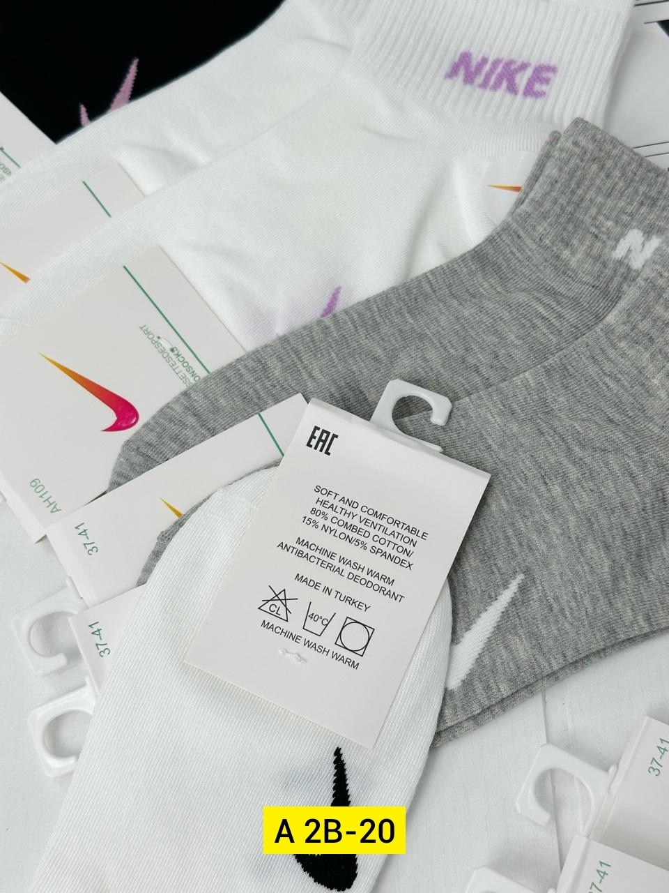 женские носки,носки высокий,носки женские набор,носки для женщин,носки спортивные