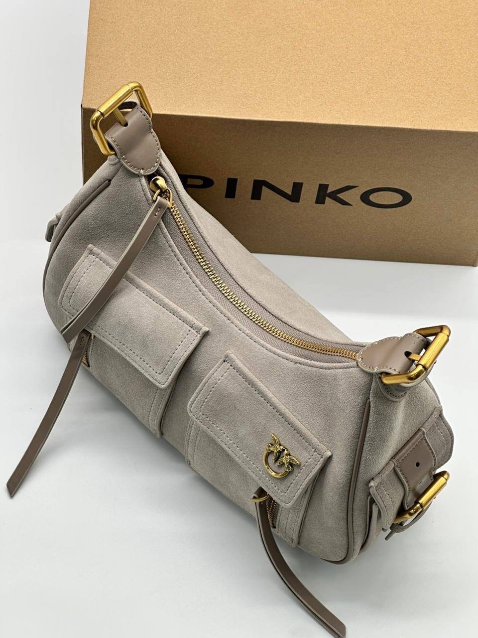 сумка женская pinko,сумка pinko,сумка,сумки люкс,брендовые сумочки