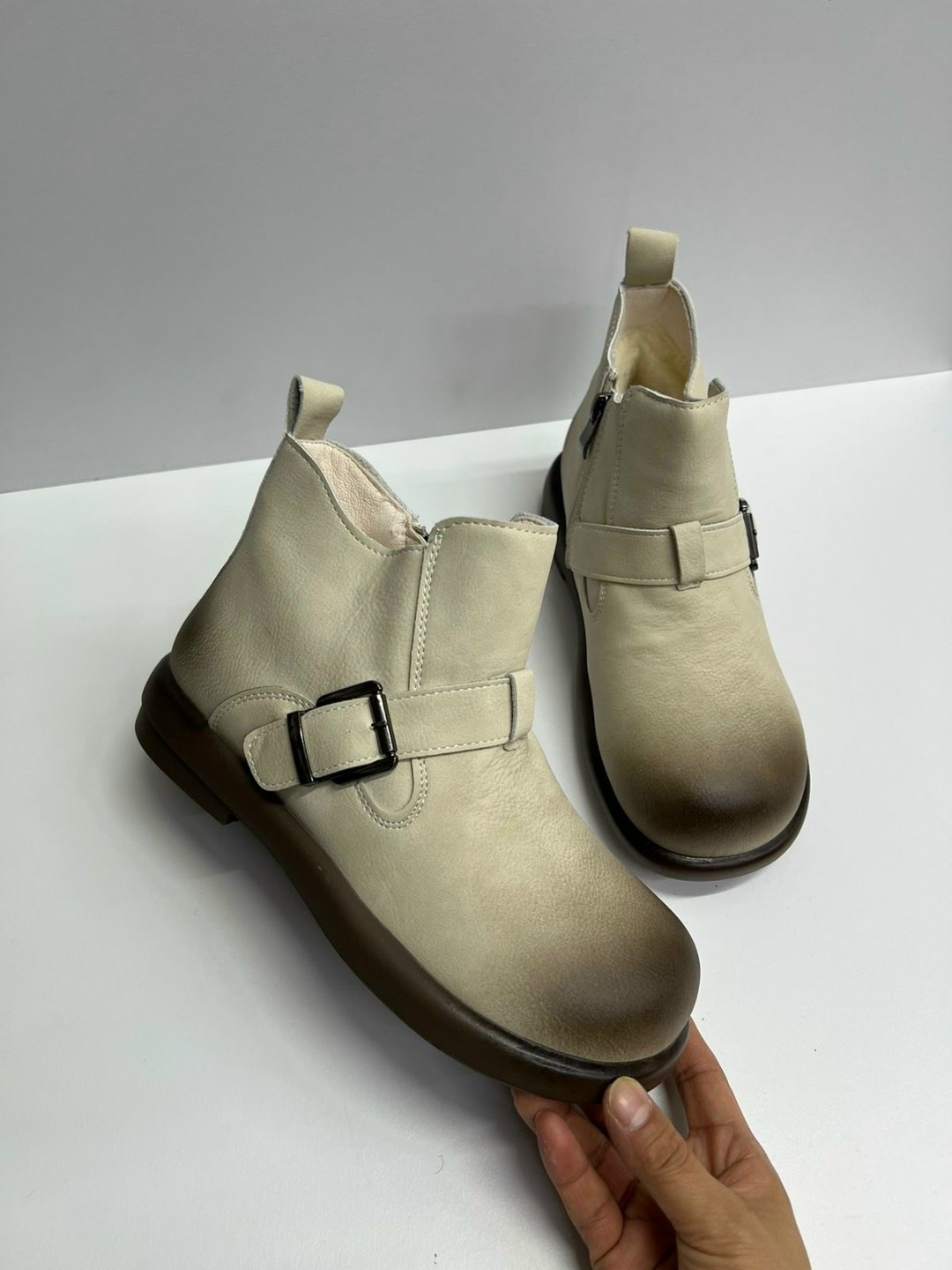 ,детские ботинки,ботинка,модные ботинки,ботиночки