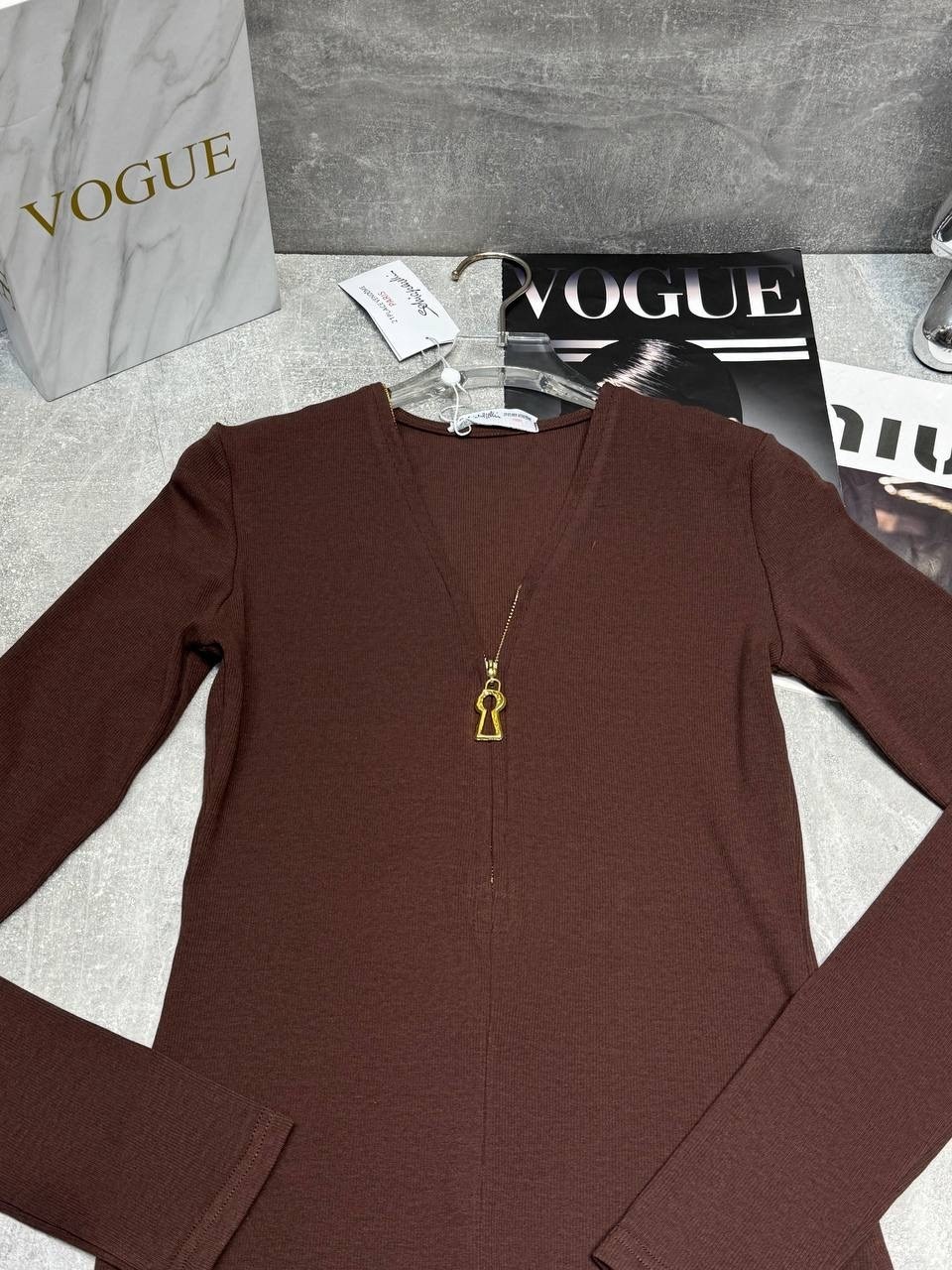 кофта женская,кофта с вырезом,джемпера женские,кофта приталенная,лонгслив женский