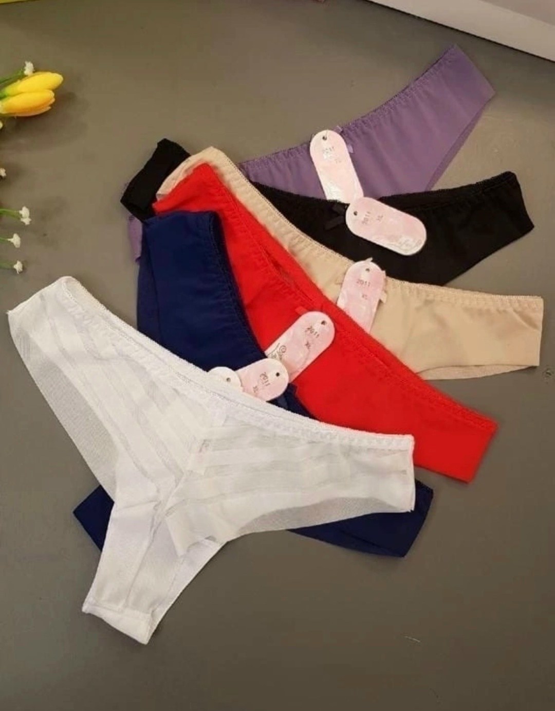 трусы бразильяна женские бесшовные,комплект трусов бразильяна,трусы базовые,стринги бесшовные,трусы бразильяно женские