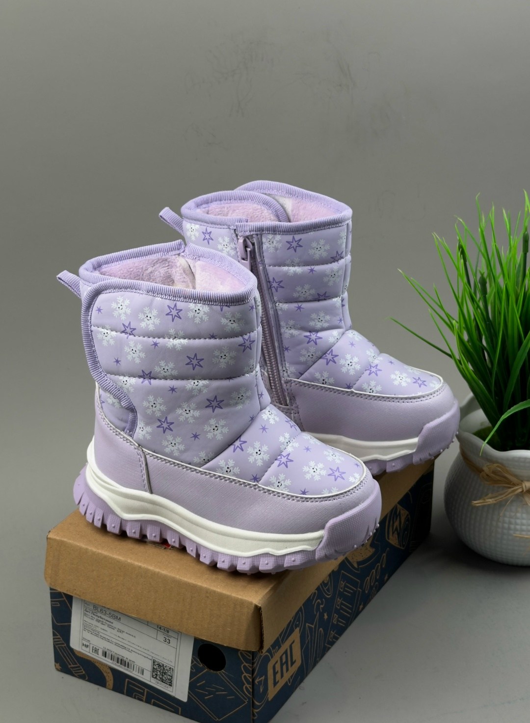 зимние сапоги для девочек,ботинки для девочки детские зимние ботинки для,зимние дутики для девочки,детские зимние сапоги,