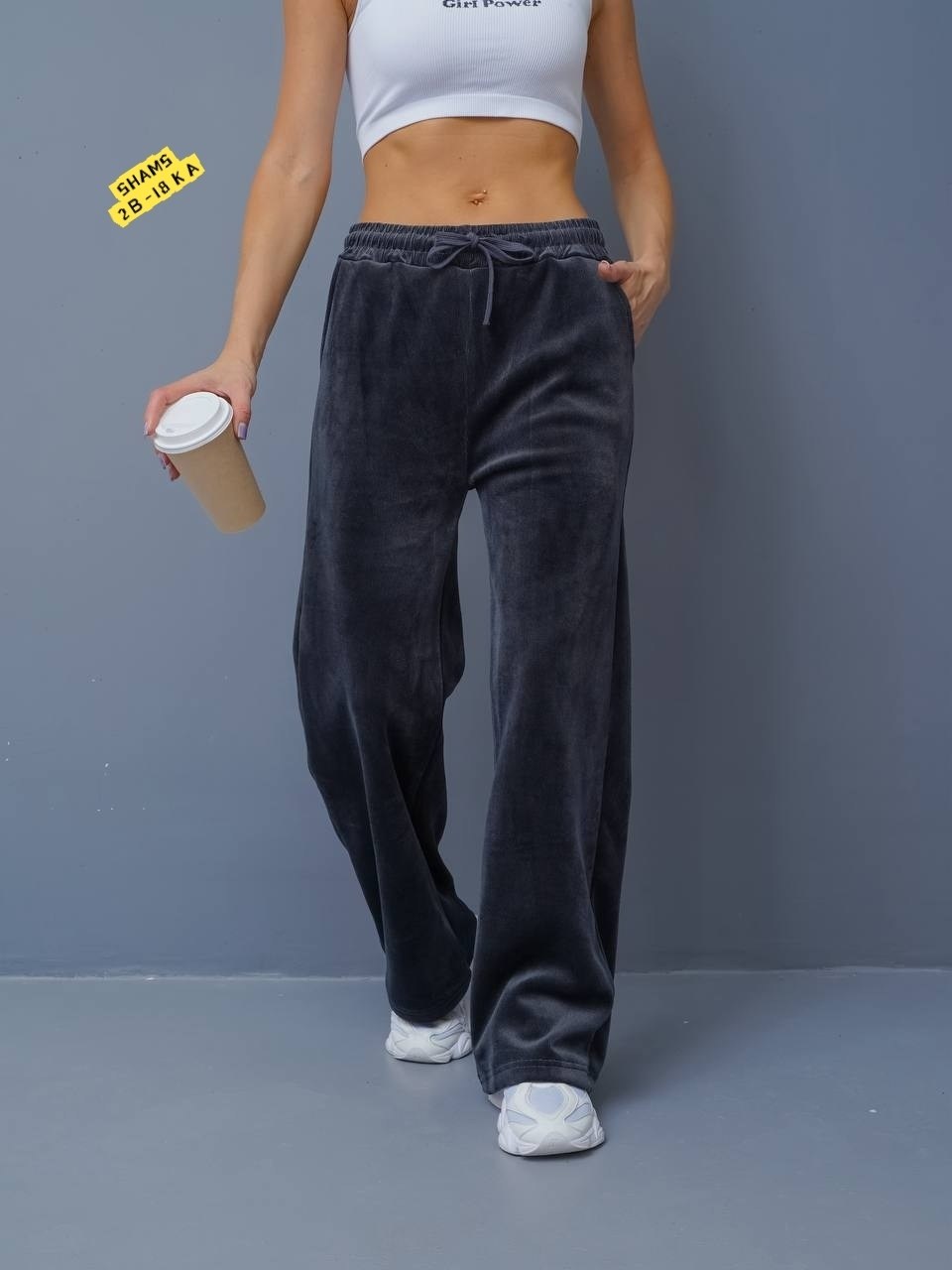 брюки вельветовые палаццо женские,вельветовые брюки палаццо,женские брюки палаццо,велюровые штаны женские,брюки велюровые