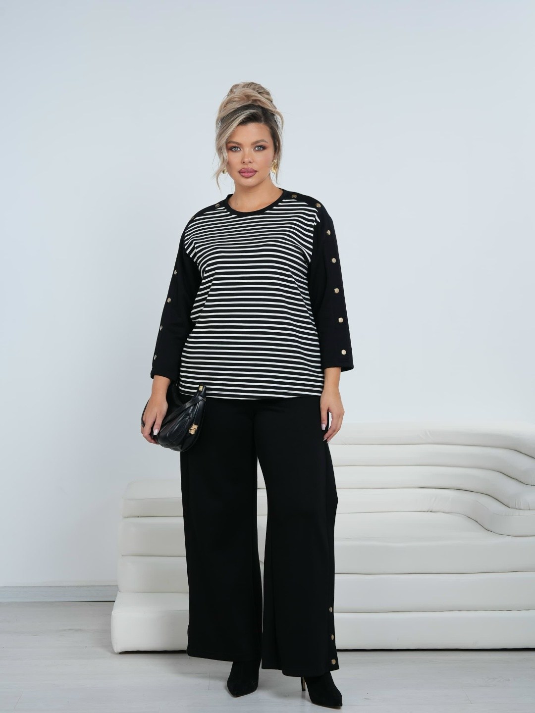 джемпер кофта,брючный комплект,комплект джемпер,,джемпер кардиган