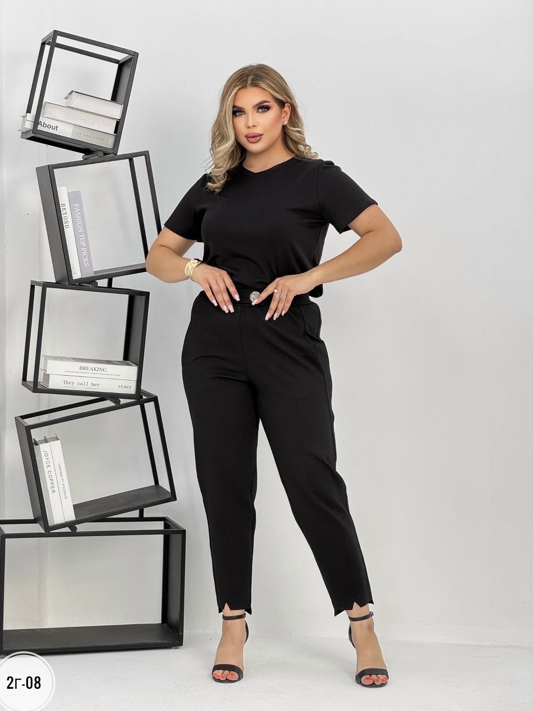 женские костюмы больших размеров,костюмы двойки,,брючные костюмы женские,брючной костюм