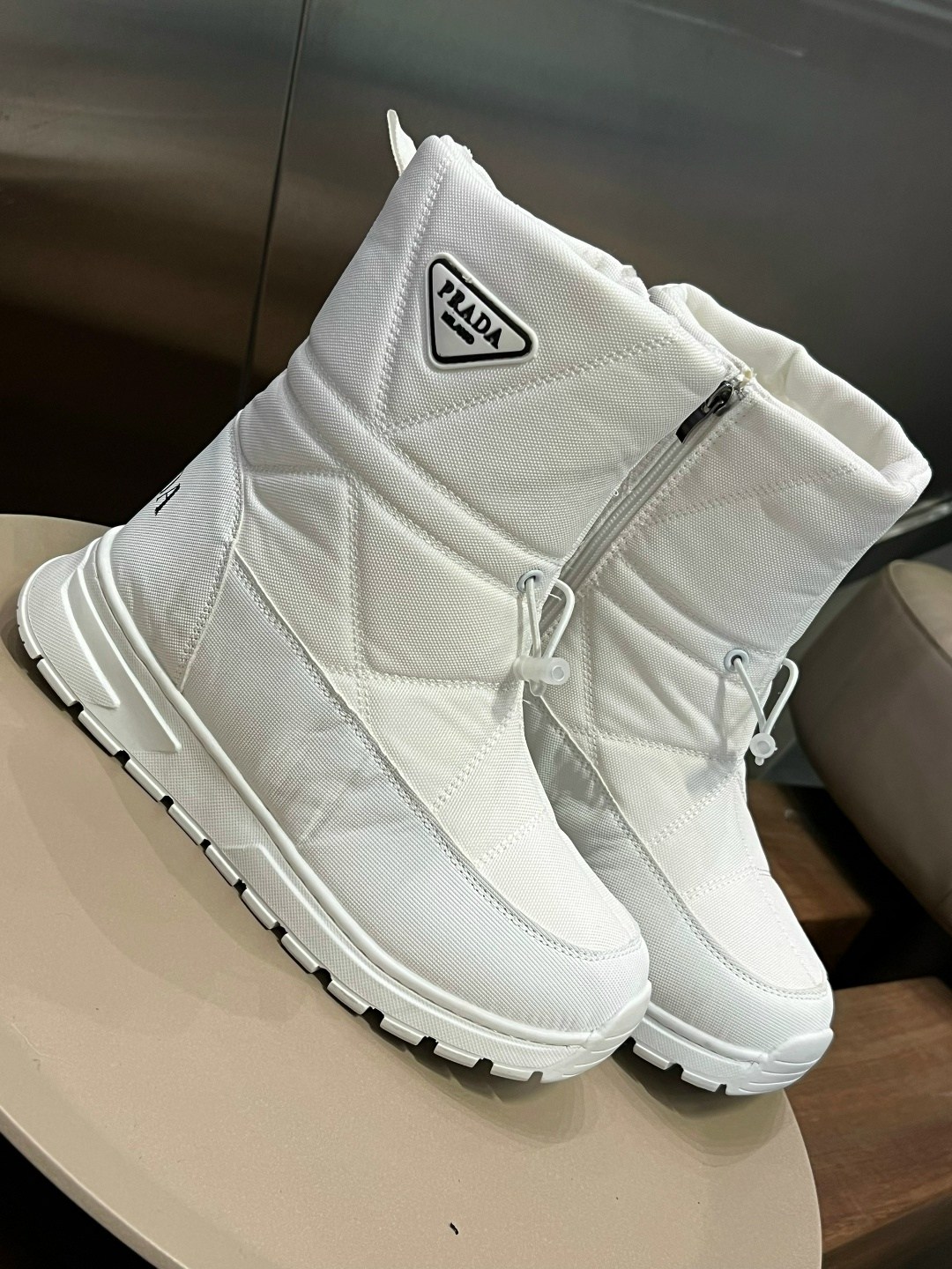 дутики женские зимние,дутики женские,зимние дутики,женская зимняя ,