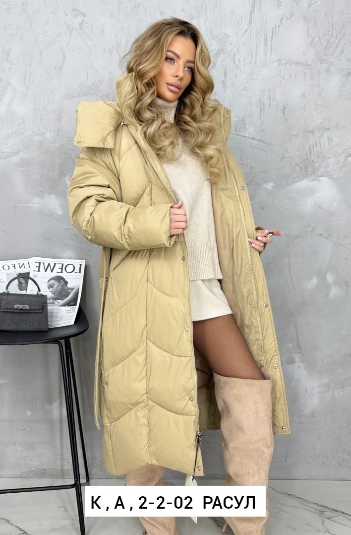 женская куртка зимняя,куртка удлиненная,куртка женская зимняя удлиненная,удлиненный пуховик,куртка женская