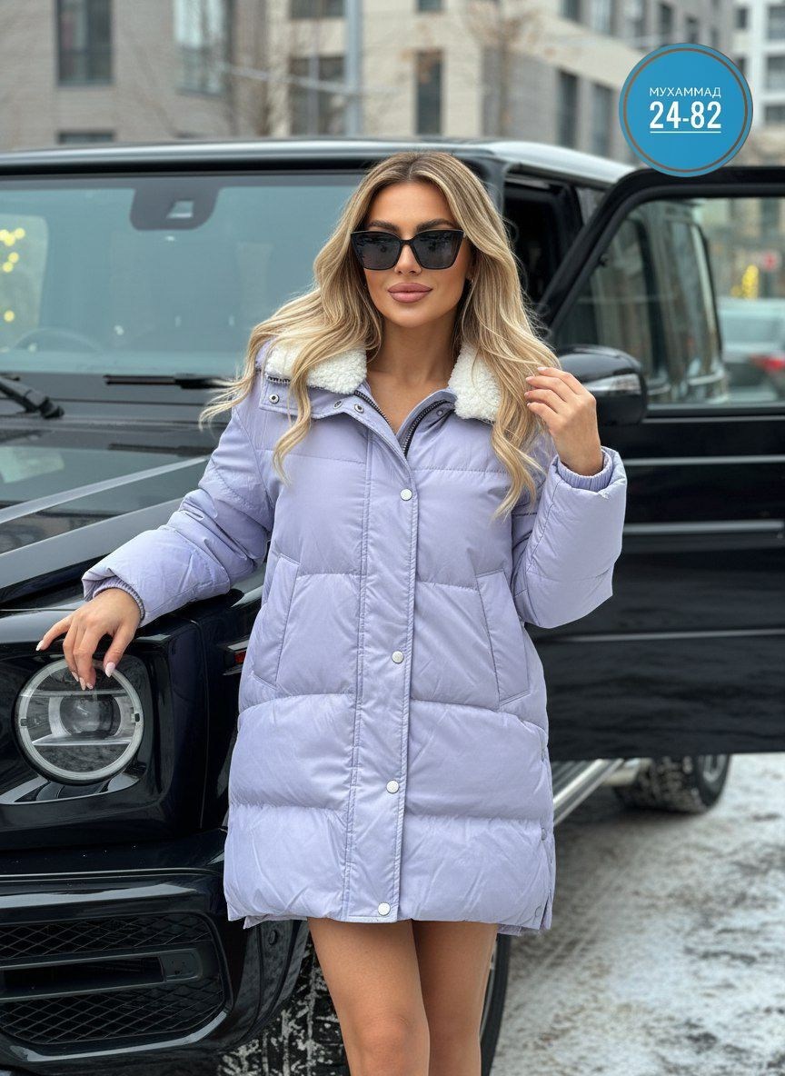 куртка женская,куртка теплая,демисезонная куртка,куртка зимняя женская,демисезонная куртка женская