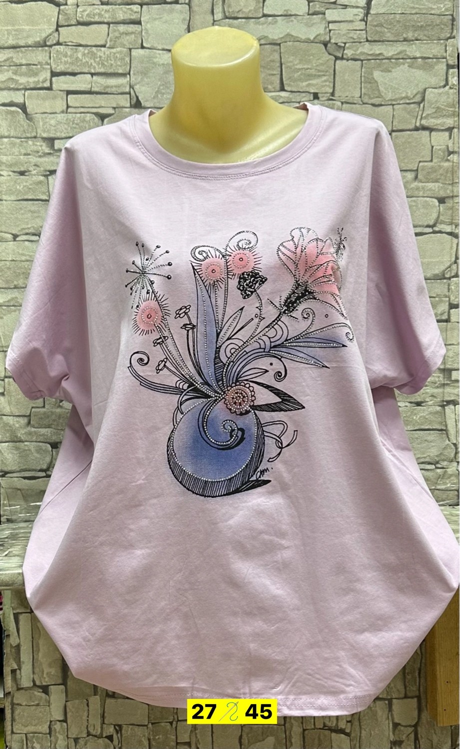 футболка больших размеров женская,женская футболка,кофта хлопок,футболка женская большие размеры,футболка футболка женская