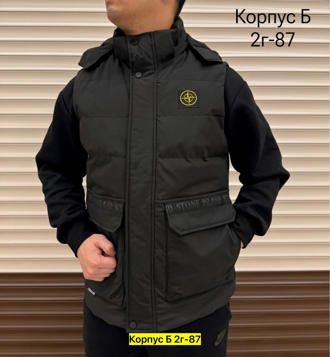 мужские жилеты,жилетка мужская,жилет утепленная,жилетка