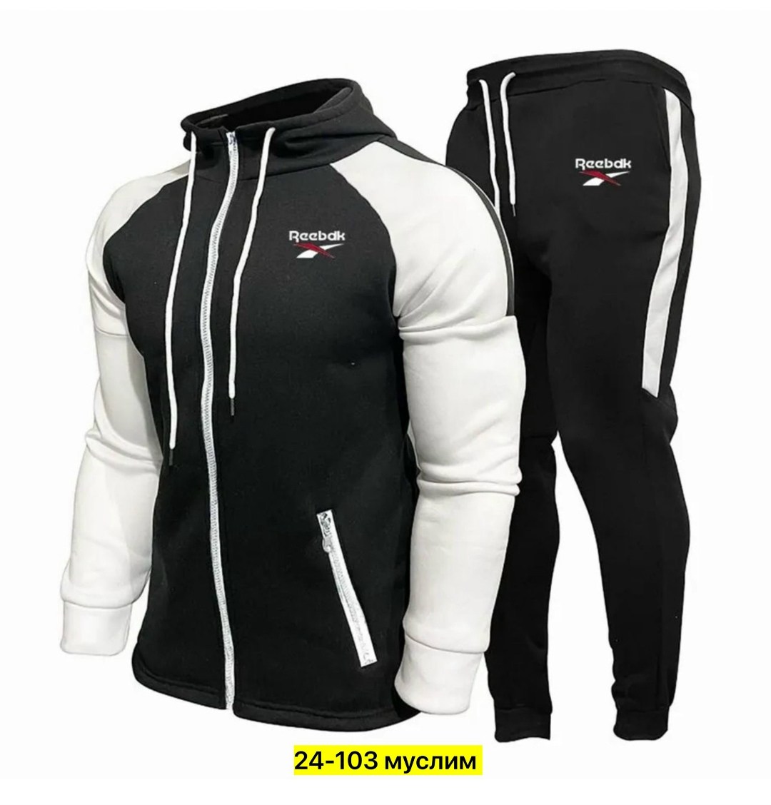 спортивные костюм,костюмы мужские спортивные,спортивные костюмы мужские брендовые рибок,спортивный костюм мужской спортивный костюм