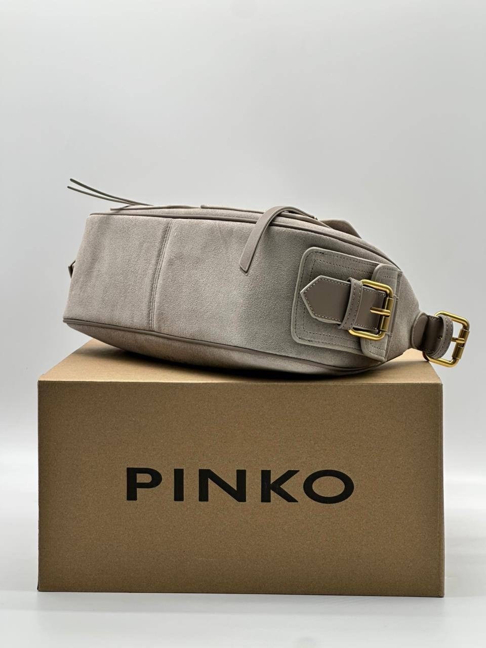 сумка женская pinko,сумка pinko,сумка,сумки люкс,брендовые сумочки