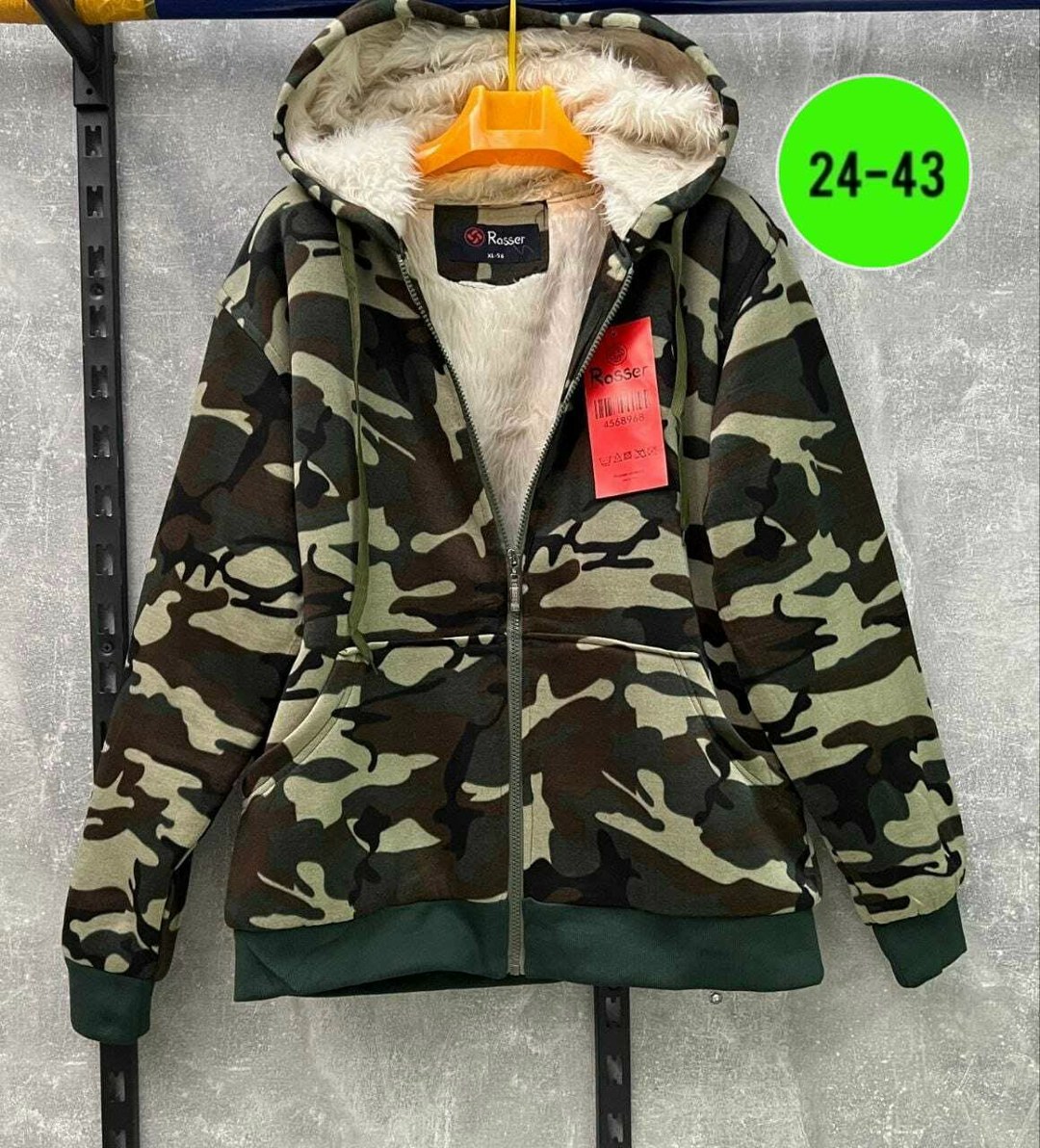 демисезонная куртка,толстовки на меху,куртка на флисе,толстовки для мужчин,толстовки мужские