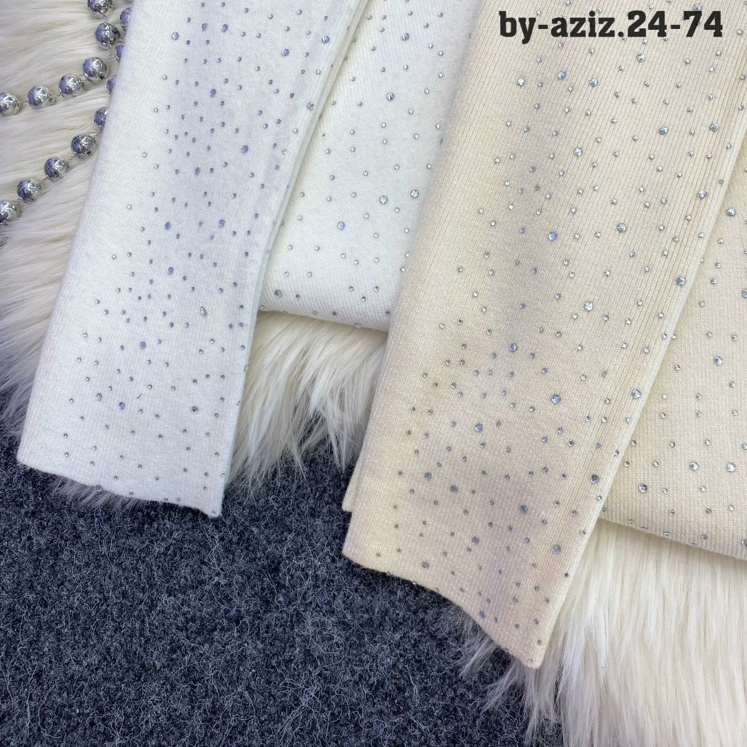 колготки для девочек,колготы со стразами,колготки детские,колготки тонкие,белые колготки