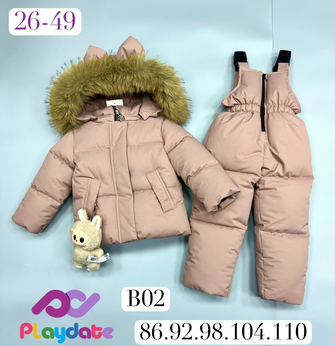 зимний костюм для девочек,детский зимний костюм,зимние костюмы,одежда зимняя,зимняя куртка для девочек