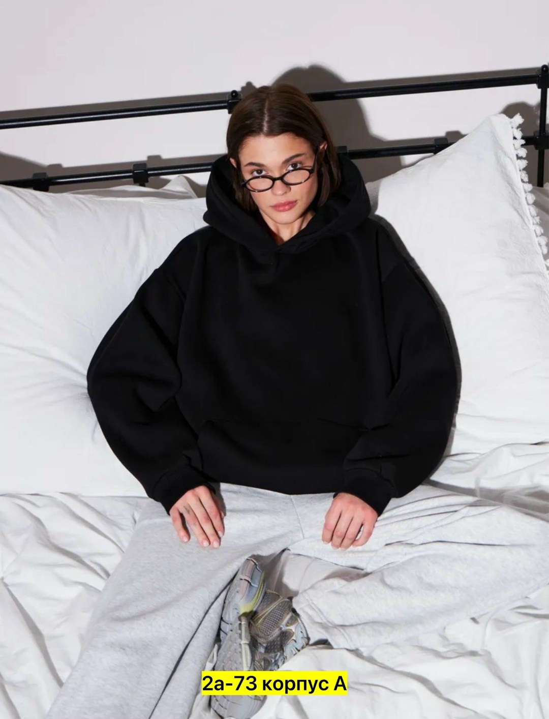 худи женская,толстовки женская,кофта худи,толстовки,кофта на флисе