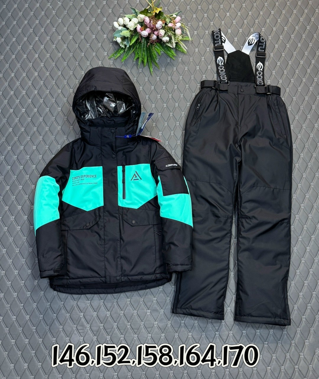 зимний костюм,зимний костюм для мальчика,горнолыжные костюмы,горнолыжный костюм для мальчик,костюмы комплекты