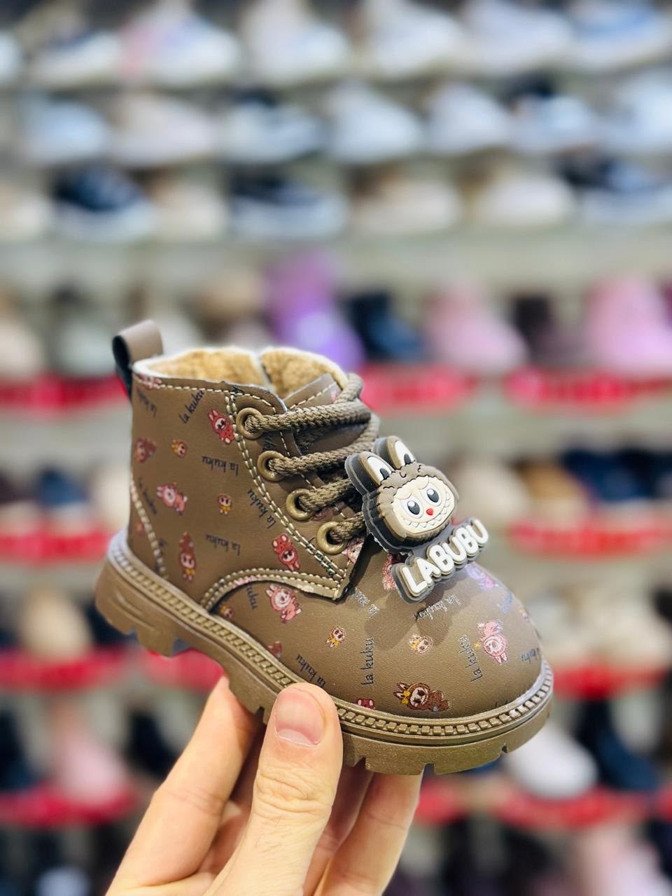 ,детские ботинки,детская ,ботиночки детские,ботинки для девочки детские